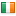 equipmatching.com server is located in Ireland